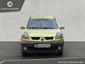 Renault Kangoo Kaleido+Behindertenumbau+KLIMA+RAMPE+PDC+ Vert - thumbnail 10