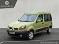 Renault Kangoo Kaleido+Behindertenumbau+KLIMA+RAMPE+PDC+ Vert - thumbnail 1
