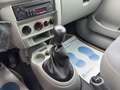 Renault Kangoo Kaleido+Behindertenumbau+KLIMA+RAMPE+PDC+ Vert - thumbnail 23