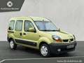 Renault Kangoo Kaleido+Behindertenumbau+KLIMA+RAMPE+PDC+ Vert - thumbnail 4