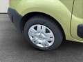 Renault Kangoo Kaleido+Behindertenumbau+KLIMA+RAMPE+PDC+ Vert - thumbnail 9