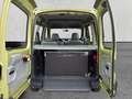 Renault Kangoo Kaleido+Behindertenumbau+KLIMA+RAMPE+PDC+ Vert - thumbnail 17