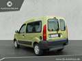 Renault Kangoo Kaleido+Behindertenumbau+KLIMA+RAMPE+PDC+ Vert - thumbnail 8