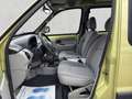 Renault Kangoo Kaleido+Behindertenumbau+KLIMA+RAMPE+PDC+ Vert - thumbnail 12