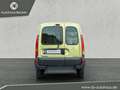 Renault Kangoo Kaleido+Behindertenumbau+KLIMA+RAMPE+PDC+ Vert - thumbnail 11