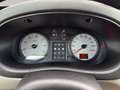 Renault Kangoo Kaleido+Behindertenumbau+KLIMA+RAMPE+PDC+ Vert - thumbnail 21