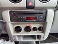 Renault Kangoo Kaleido+Behindertenumbau+KLIMA+RAMPE+PDC+ Vert - thumbnail 22