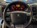 Peugeot Boxer 330 L4H2 Mixto Pro BlueHDi 130 / 7-Sitzer Weiß - thumbnail 9