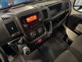 Peugeot Boxer 330 L4H2 Mixto Pro BlueHDi 130 / 7-Sitzer Weiß - thumbnail 7