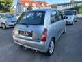 Daihatsu Trevis *Klima*AHK Silber - thumbnail 3