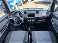Daihatsu Trevis *Klima*AHK Silber - thumbnail 11