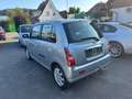 Daihatsu Trevis *Klima*AHK Silber - thumbnail 4