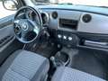 Daihatsu Trevis *Klima*AHK Silber - thumbnail 13