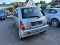 Daihatsu Trevis *Klima*AHK Silber - thumbnail 7