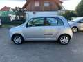 Daihatsu Trevis *Klima*AHK Silber - thumbnail 9