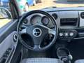 Daihatsu Trevis *Klima*AHK Silber - thumbnail 12