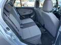 Daihatsu Trevis *Klima*AHK Silber - thumbnail 15
