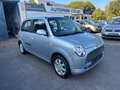 Daihatsu Trevis *Klima*AHK Silber - thumbnail 5