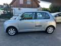 Daihatsu Trevis *Klima*AHK Silber - thumbnail 8