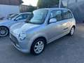 Daihatsu Trevis *Klima*AHK Silber - thumbnail 1