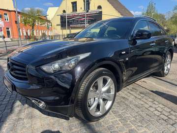3.7 Premium S*EGSD*360°KAMERA*PARKASSIS.*