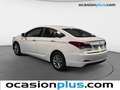 Hyundai i40 1.6 GDI Klass Білий - thumbnail 4