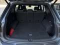 Volkswagen Tiguan Allspace 2.0TDI SCR 4Motion DSG Highline | Traumausstattung - thumbnail 19