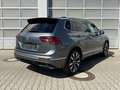 Volkswagen Tiguan Allspace 2.0TDI SCR 4Motion DSG Highline | Traumausstattung - thumbnail 7
