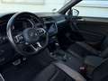Volkswagen Tiguan Allspace 2.0TDI SCR 4Motion DSG Highline | Traumausstattung - thumbnail 9
