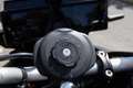 Yamaha Tracer 9 GT GT - thumbnail 12