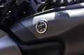Yamaha Tracer 9 GT GT - thumbnail 10