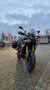 Yamaha Tracer 9 GT GT - thumbnail 16