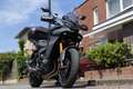 Yamaha Tracer 9 GT GT - thumbnail 1