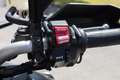 Yamaha Tracer 9 GT GT - thumbnail 9