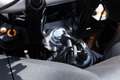 Yamaha Tracer 9 GT GT - thumbnail 13