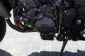 Yamaha Tracer 9 GT GT - thumbnail 15