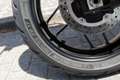 Yamaha Tracer 9 GT GT - thumbnail 19