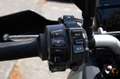 Yamaha Tracer 9 GT GT - thumbnail 11