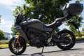 Yamaha Tracer 9 GT GT - thumbnail 5
