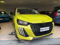 Peugeot 208 208 II 1.2 puretech Style s Vert - thumbnail 1