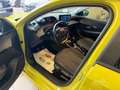 Peugeot 208 208 II 1.2 puretech Style s Vert - thumbnail 8