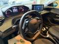 Peugeot 208 208 II 1.2 puretech Style s Vert - thumbnail 9