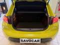 Peugeot 208 208 II 1.2 puretech Style s Vert - thumbnail 12