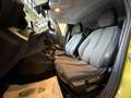 Peugeot 208 208 II 1.2 puretech Style s Vert - thumbnail 10