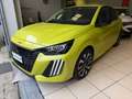 Peugeot 208 208 II 1.2 puretech Style s Vert - thumbnail 6