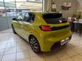 Peugeot 208 208 II 1.2 puretech Style s Vert - thumbnail 5