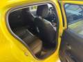 Peugeot 208 208 II 1.2 puretech Style s Vert - thumbnail 13