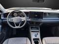 Volkswagen Tayron Friends eHybrid DSG ''HeadUp+Pano+IQLights'' Schwarz - thumbnail 10