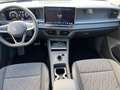Volkswagen Tayron Friends eHybrid DSG ''HeadUp+Pano+IQLights'' Schwarz - thumbnail 12