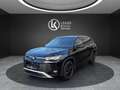 Volkswagen Tayron Friends eHybrid DSG ''HeadUp+Pano+IQLights'' Schwarz - thumbnail 1